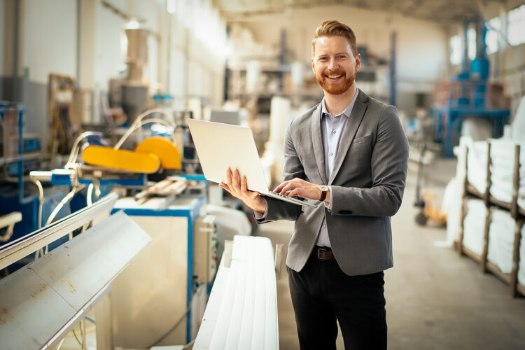 Desconto de duplicatas