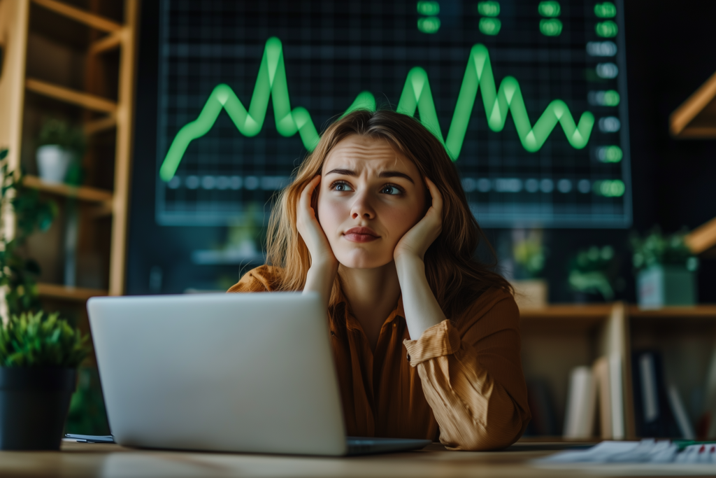 Antecipação de Recebíveis