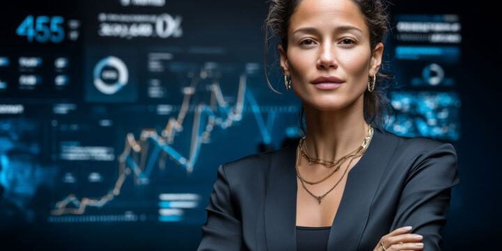 Antecipação de recebíveis