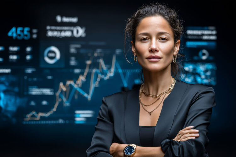 Antecipação de recebíveis