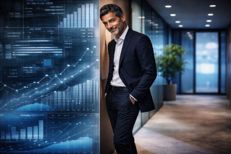 CET antecipação de recebíveis