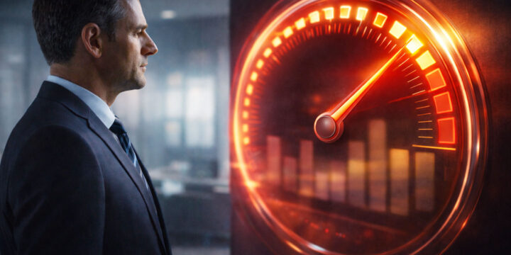 Limite de antecipação