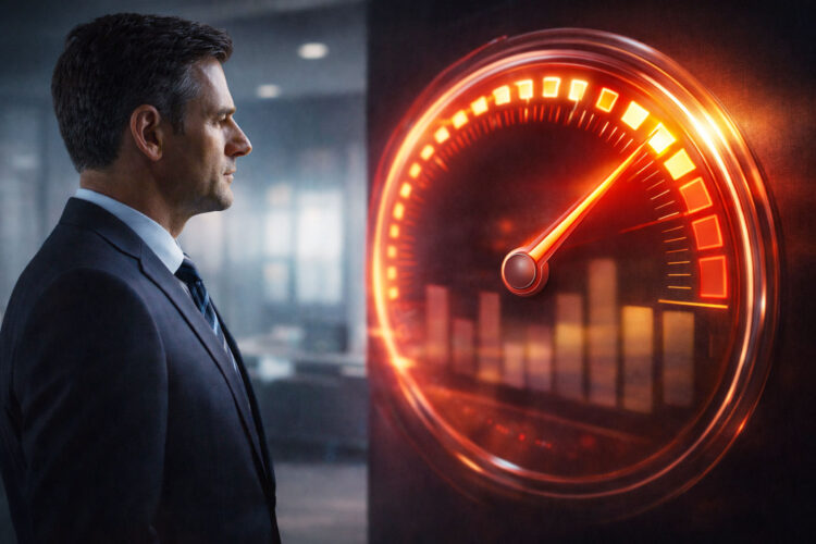 Limite de antecipação