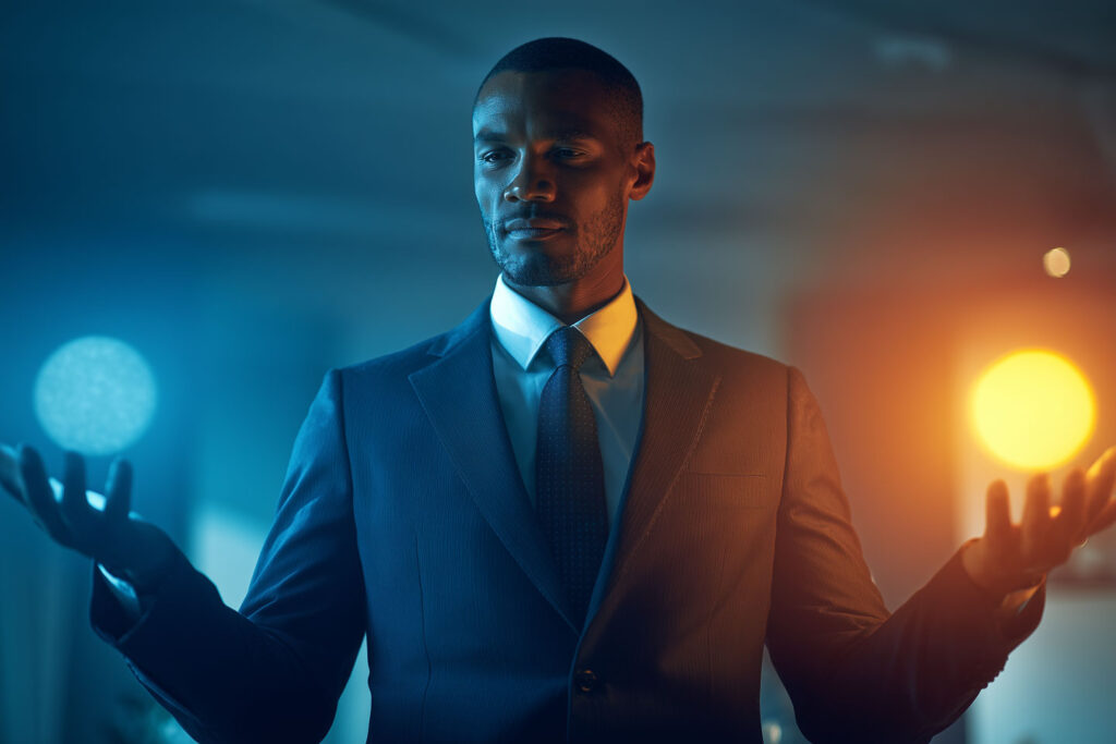 Como reduzir inadimplência