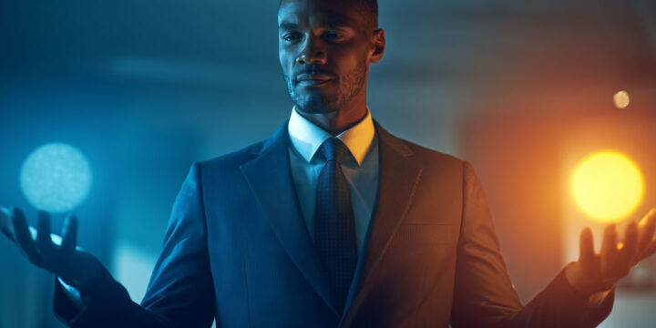 Como reduzir inadimplência