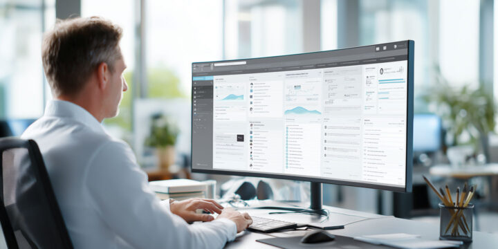 Documentos para antecipação de recebíveis