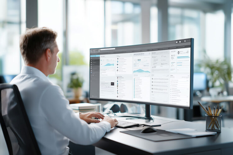 Documentos para antecipação de recebíveis