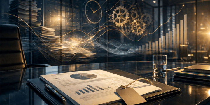 custo da antecipação de recebíveis